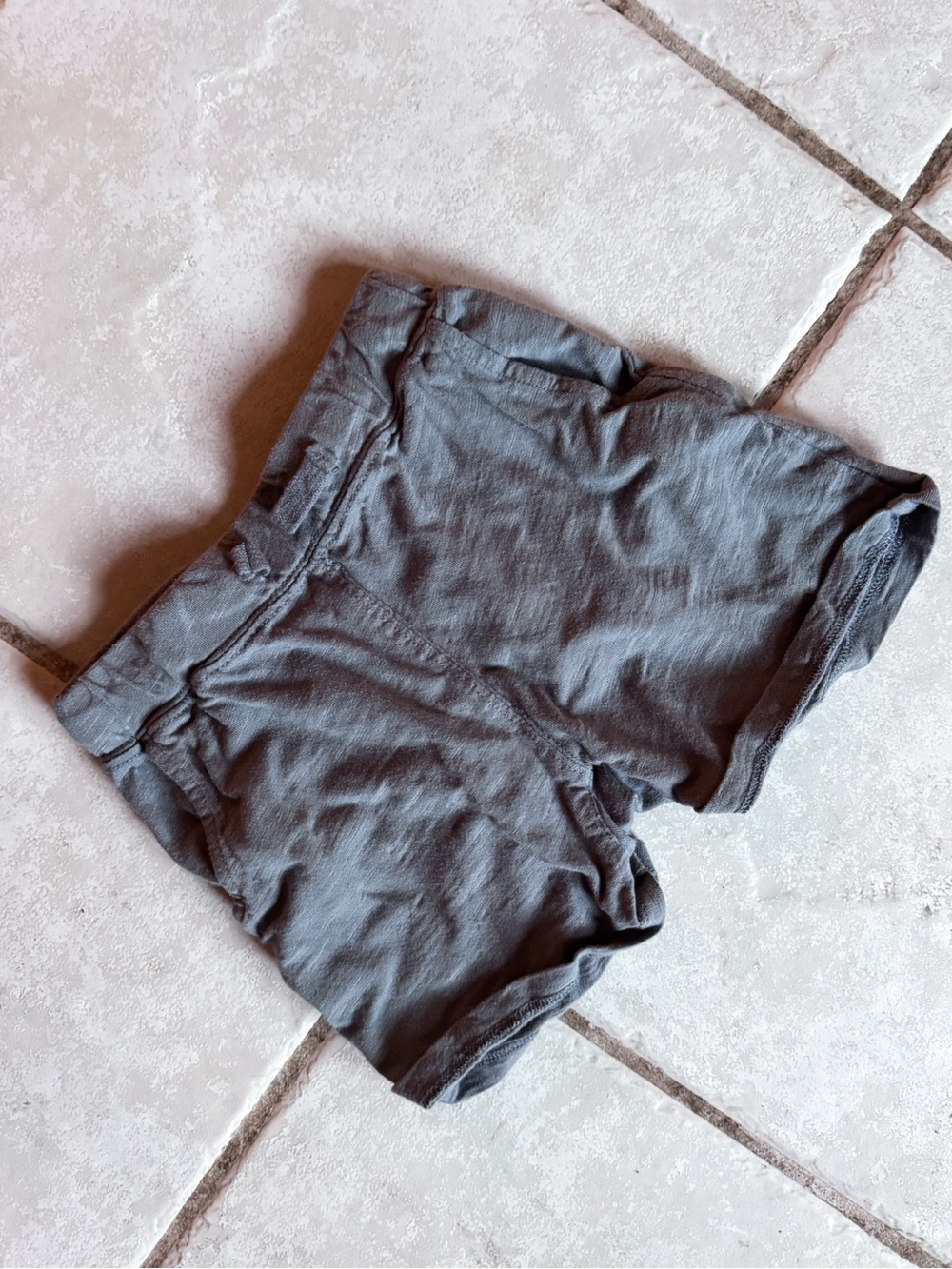 Rylee + Cru • Shorts